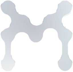 Logo Mata